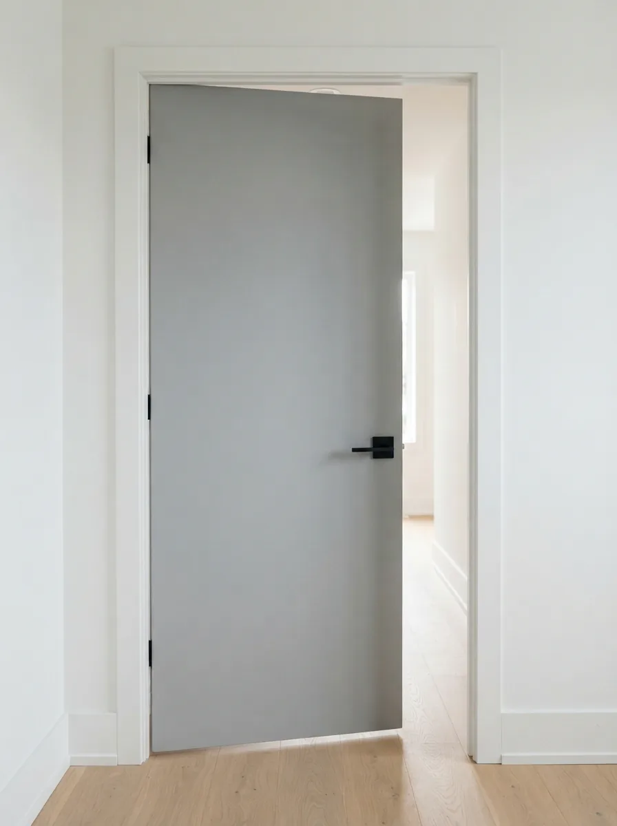 Miseno Door Hardware | Miseno